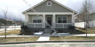 5 Bedroom 3 Bath House for Rent Gallery 1