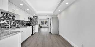 104 Palamino Circle Gallery 5