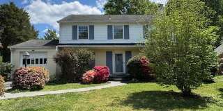 5600 BEAM CT Gallery 1