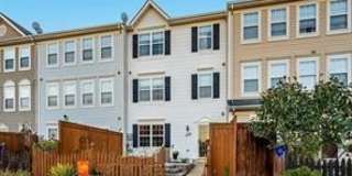 5006 CROYDON Terrace Gallery 1