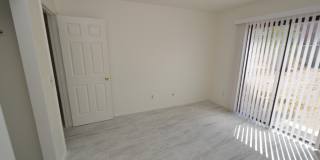 450 E Wilcox Lane unit: 2 Gallery 4