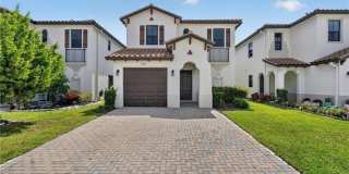 8951 Madrid Cir Gallery 1