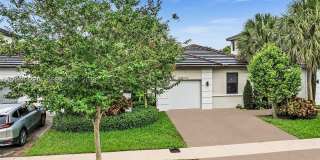 4936 Whispering Way Gallery 1