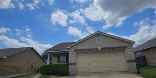 9630 Copper Rock Gallery 1