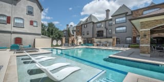 Manchester State Thomas Brownstones Manchester State Thomas Brownstones Gallery 14