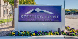 Sterling Point Gallery 27