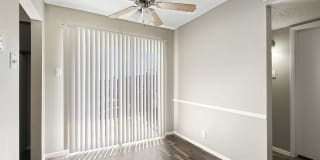 The Midway Gallery 8