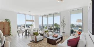 5120 MARINA WAY Gallery 8