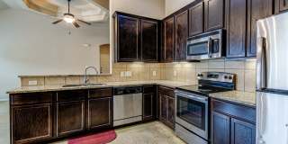 Nice 3 Bedroom Duplex located in New Braunfels! Gallery 14