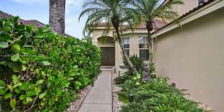 1725 Winterberry Ln Gallery 6