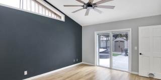 12624 Woodmill Drive Gallery 7