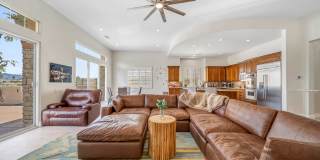 81620 Tiburon Dr Gallery 19