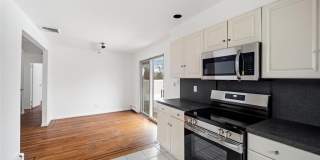24 Elderberry Road Gallery 7