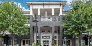 419 Liberty Pike Gallery 1