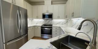 Spacious Anatolia Home in Rancho Cordova – Club Membership & Internet Included! Gallery 3