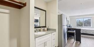 Woodland Flats Gallery 41