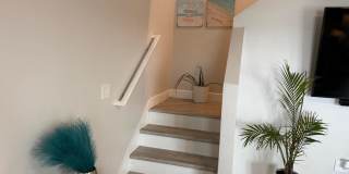 1148 Anchor Bend Drive Gallery 10