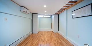 395 Smith Street Gallery 2