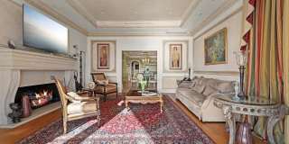 1575 Alexis Pl Gallery 61