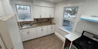 175 Washington Street unit: 2 Gallery 1