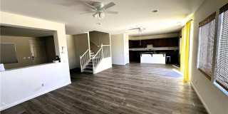 15176 Sheridan Court Gallery 6