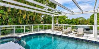 1720 SPRING CREEK DRIVE Gallery 59