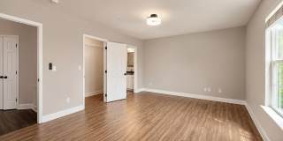 1126 Maple Tree Lane Gallery 16