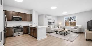 1 Center Street 205 Gallery 1