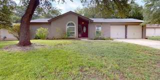 4234 Flint Hl Gallery 1