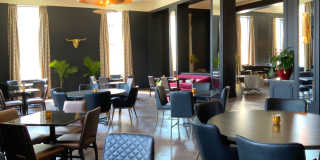 The Warrior Hotel Apartments Gallery 1