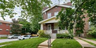 5202 Bancroft Avenue 5202 Bancroft Avenue Gallery 4