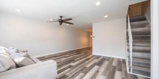 3130 RYERSON Circle Gallery 3