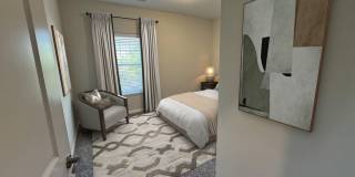 Smyrna Village Apartments Gallery 56