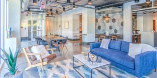 Stitchweld Stitchweld Gallery 14