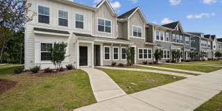 Affinity at Wendell Gallery 2