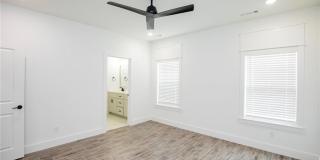 1 Patrick Place Gallery 14