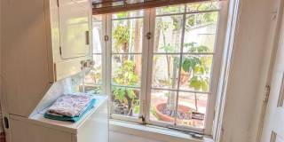 1701 SIESTA DRIVE Gallery 14