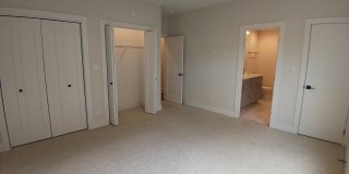 4608 S Indiana Avenue Gallery 20