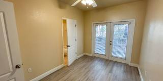 Chase Hollow #64 - Price Reduced! Gallery 10