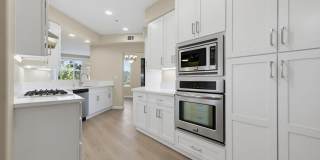 Updated Condo West of 5 Freeway with Lagoon Access - Available Now Updated Condo West of 5 Freeway with Lagoon Access - Available Now Gallery 1
