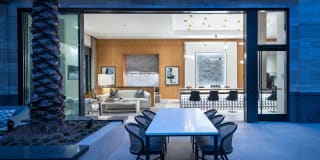 Hanover Soma West Gallery 7
