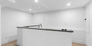 3196 Towerview Drive Gallery 25
