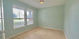 5473 Cypress Point Gallery 8