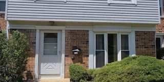 4093 Quincy Court Gallery 1