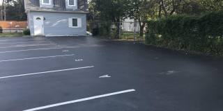 112 Morris Avenue Gallery 21