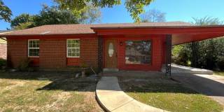 Renovated 3 Bedroom 1 Bath Home for Rent! Renovated 3 Bedroom 1 Bath Home for Rent! Gallery 1