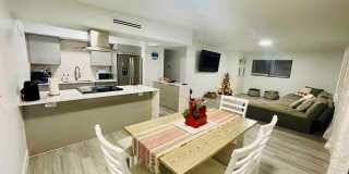 237 2nd Road Gallery 9