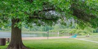 The Plaza at Lamberton Gallery 14