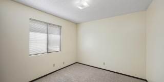 Sandstone Apartments Gallery 15