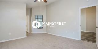1615 Sunburst Way Gallery 8